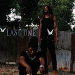 cover: John D The Villin|ROMEII - LAST TIME (Explicit)