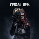 cover: DJ Rouge - Tribal Life