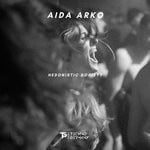 cover: Aida Arko - Hedonistic Society