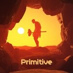 cover: Friday holiday - Primitive