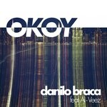 cover: Al-Veez|Danilo Braca - OKOY