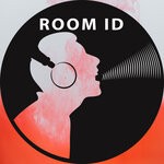 cover: 21 ROOM - Techno Injection