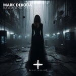 cover: Mark Dekoda - Raum Und Zeit