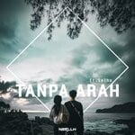 cover: Nsrllh|Selha - Tanpa Arah