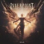 cover: InnerPoint - Dance Of Eternity