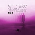 cover: Various - Slow Movement, Vol 6