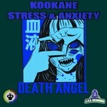 cover: KOOKANE-STRESS & ANXIETY - Death Angel