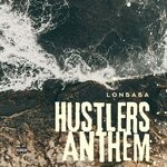 cover: Lonbaba - Hustlers Anthem