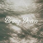 cover: Gneez - Bring Down