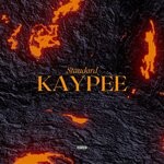 cover: KayPee - Standard