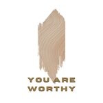 cover: Ester - You Are Worthy