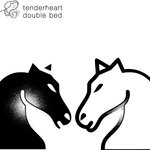 cover: Tenderheart - Double Bed