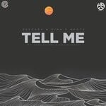 cover: Kelvin Gibbs|DEECARV|DIMA'S ROOTS FEAT AFRO DJEMBE - Tell Me