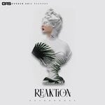 cover: KeysGroove - Reaktion