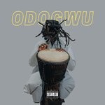 cover: Octave - Odogwu