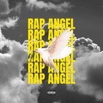 cover: MSK - Rap Angel