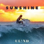 cover: ul!nd - Sunshine