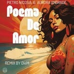 cover: Pietro Nicosia|Aurora Andrade - Poema De Amor