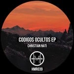 cover: Christian Nati - Codigos Ocultos