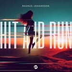 cover: Rasmus Johansson - Hit And Run