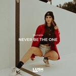 cover: Tru Faith - Never Be The One