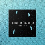 cover: Various - Chill On Beach EP