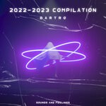 cover: Dartro - 2022-2023 Compilation