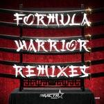 cover: Mandidextrous|SMG|FORMULA - Warrior Remixes EP