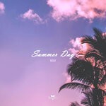 cover: SOV - Summer Day