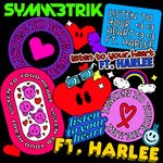 cover: HARLEE|Symmetrik - Listen To Your Heart