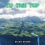 cover: Diley Simon - To The Top