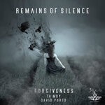 cover: Remains of Silence - Forgiveness