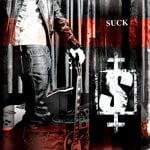 cover: SKOLD - Suck