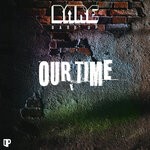 cover: Bare Up - Our Time