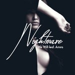 cover: Amira|We Will - Nightmare