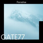 cover: GATE77 - Paradise