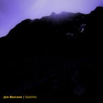 cover: Jon Bercore - Satellite