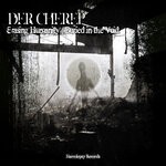 cover: Der Cherep - Erasing Humanity / Buried In The Void