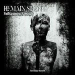 cover: Remain Silent - Faithlessness