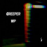 cover: Autumn Shadows - Creeper