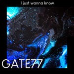 cover: GATE77 - I Just Wanna Know