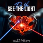 cover: Scarlett|We Will - Do You See The Light