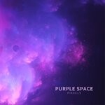 cover: Pixxels - Purple Space