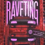 cover: Cryptikz|Sinzi - Raveting