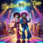 cover: DJMASTERSOUND FEAT STARBOY|Miko - To Back Time Now (Remastered 2024)