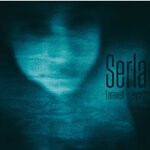 cover: Serla - Farewell To Myself