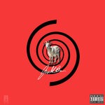 cover: Jayy Gawd - Vortex Goat (Explicit)