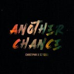 cover: Szecsei|CHRSTPHR - Another Chance