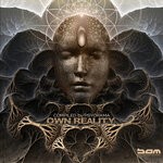 cover: Various - Own Reality By Psyorama