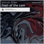 cover: Melodic Pulse - Dash Of The Cam